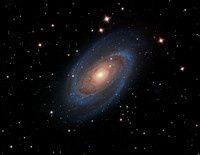 M81 (v. 2019)