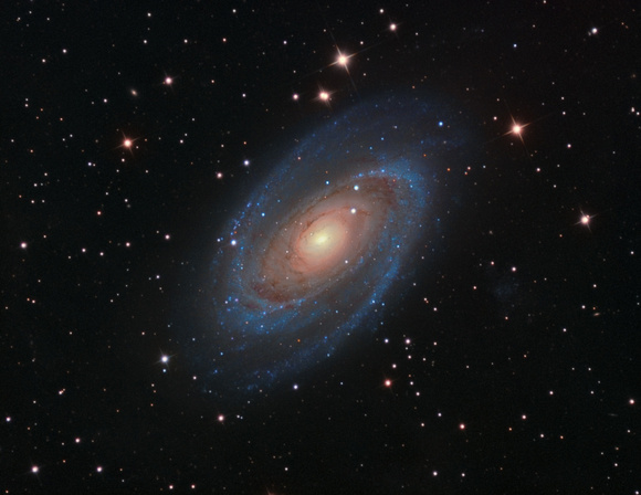 M81 (v. 2019)