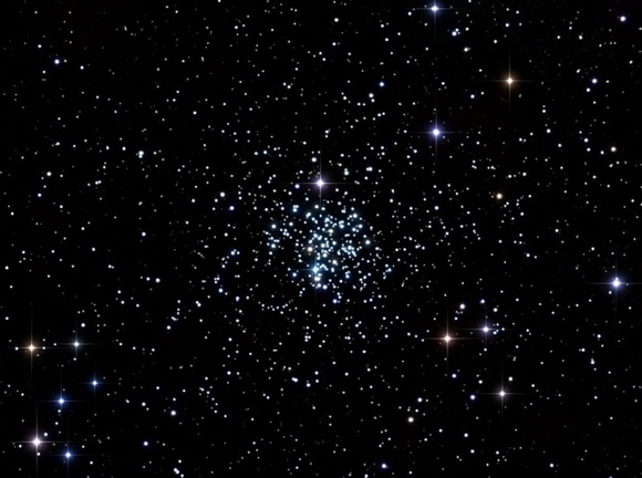 Messier 67