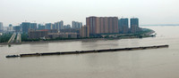 China 2009