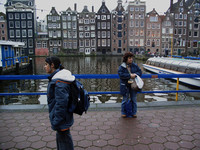 Holanda 2004/ Netherlands 2004